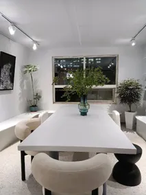 Mutian Art Hostel (Beijing Wudaokou Subway Station Branch) - Image 5