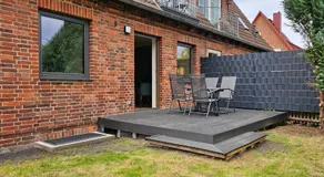 Ferienwohnung MH5 - Image 2