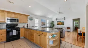 414 E 17Th Ave, 2Nd Floor - Image 3