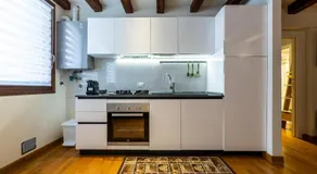 GDhouse - Image 3