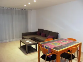 Apartment in Estartit with garden - Image 3