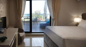 Vila Gama - Image 2