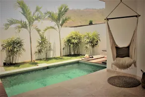 Kai Villas Lombok - Image 3