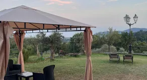 Alla Fortezza - Image 3