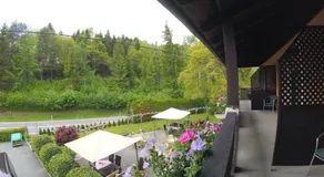 Gasthof Herlwirt - Image 5