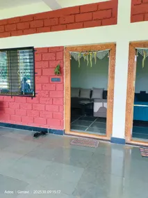 Sukhad Home Stay - Image 4