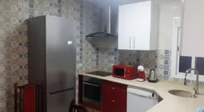 Casa Salma - Image 4