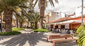 Mequinez Dream Penthouse - Image 2