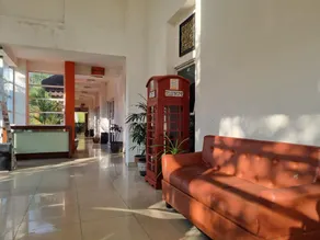 High Livin Apartment Dago - Image 5