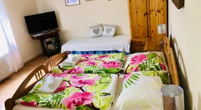Apartment Elli - Image 2