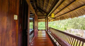 Hoianam Village - Image 4