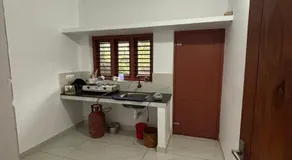 CT HOMESTAY, Omassery - Image 5