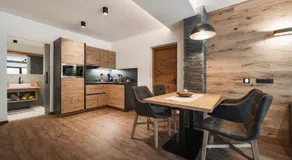 4zero Appartment - Image 4