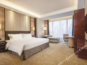 Leida Hotel - Image 2