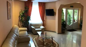 Pensiunea Perla - Image 3