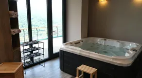 Abi Green Hotel Prevallë - Image 4