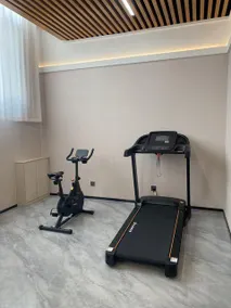 Yusheng Hotel - Image 4
