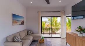 Modern House, Rooftop Ocean Views & Private Pool - Image 2