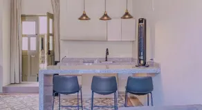 Casa Sta Ines - Image 3
