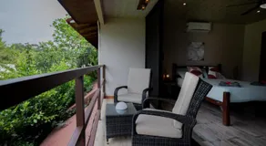 Samara Chillout Lodge - Adults only - Image 4