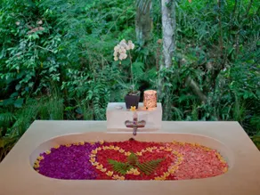 Puri Sunia Resort - Image 5