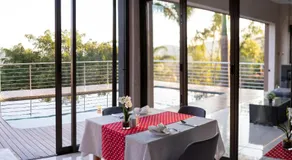 Schimper View Boutique Guest House - Image 4