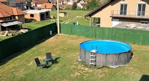 Apartman Dimitrijevic - Image 5