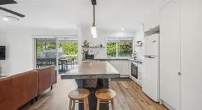 Mango Cottage 8, Pool, Sleeps 8, Aircon - Image 4