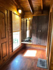 JIRONI RESORT - Image 4