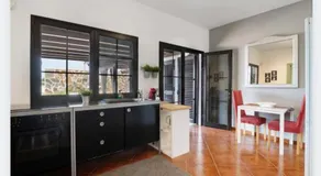 Villa Petronila Tías, LANZAROTE - Image 3