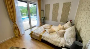 Villa Diamond - Image 2