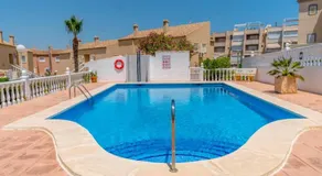 Villa-Capricho Playa - Zeus - Image 4