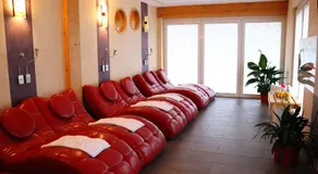 Haus Hubertus - Image 3