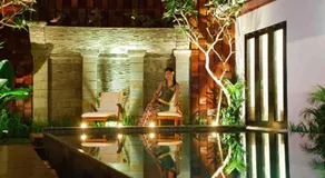 Villa Cantik Tresna - Image 3