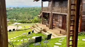 Tiền Phong Hill Homestay - Image 3