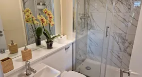 Clearwater Apartment - Image 4