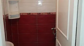Residence Bassatine - Image 5