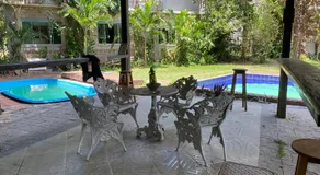 Rio Natureza apart 109 - Image 2