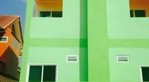 J&E - Image 4