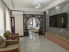 MAX Esports Hotel (Langfang Gu'an Station Branch) - Image 3
