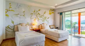 Samprasob Resort - Image 2