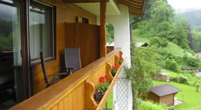 Tourist Hotel Boehm - Image 5