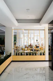 Kamari Hotel Ambon - Image 4