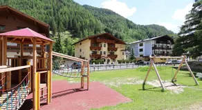 Waldele - Image 4