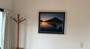 guest house REST - Image 4