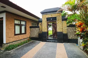 Grand Ocean Villa - Image 3
