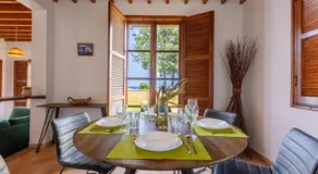 The Olympians Villas - Image 4