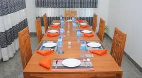 Restwell Homestay - Image 3