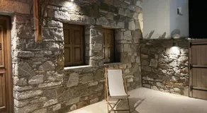 MOM'S RETREAT - Image 4