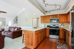 A Swell Life by Pristine Properties Vacation Rentals - Image 4